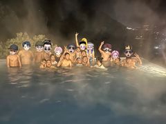 -宜春明月山维景国际温泉度假酒店