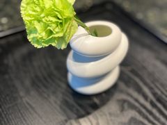 -王家渡火锅店(棕榈泉店)