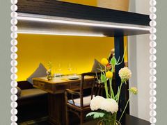 -晟永興烤鸭店(五道口店)