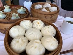 -富春(瘦西湖店)