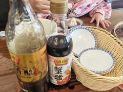 -笑来喜馄饨小笼工坊店(湖滨街店)