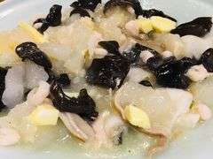 -老东吴食府(雅都店)