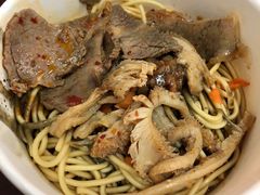 -蔡林记(胭脂路店)