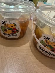 -爱悦月子中心·时光(武侯店)