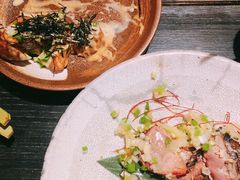 -Fukumimi·美醉堂 居酒屋(金尚店)