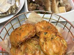 -三头牛·潮汕牛肉生蚝火锅 (夏湾店)
