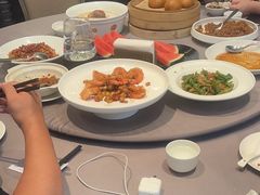 -徐记海鲜(创始1999|伍家岭店)