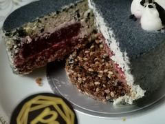 -PAUL LAFAYET 法式甜品(国金中心商场店)