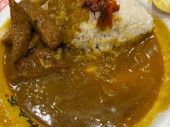 -和合谷(东直门店)