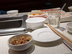-海底捞火锅(天鹅湖银泰店)