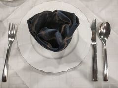 -新侨三宝乐西餐厅(崇文门店)