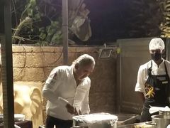 -Ministry of Crab(科伦坡店)