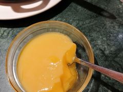 -新白鹿餐厅(悠迈生活广场店)