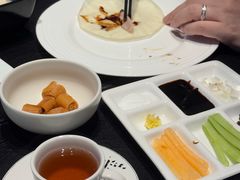 -大董(深圳湾万象城店)