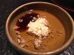 -盡膳口福跷脚牛肉火锅(北美新天地店)