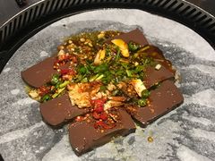 -么子烤肉(化龙池店)