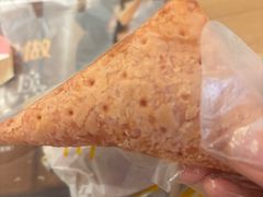 -麦当劳(南京南站站外店)