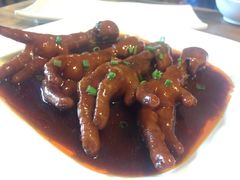 -旅马餐厅(茅家埠店)