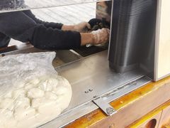 -叶氏麻糍(鼓浪屿店)
