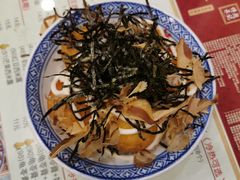 -赵记传承·中国甜品(福州总店)
