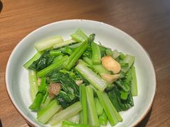 -首秀·四川料理(星耀101店)