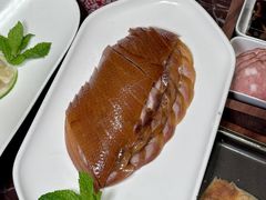 -106餐厅北京菜.烤鸭(百子湾店)