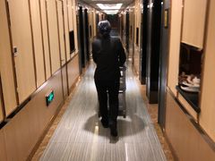 -御苑宾馆-中餐厅