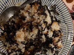 -山之屋炭火烧肉·生啤畅饮(大朗万科中央公园店)