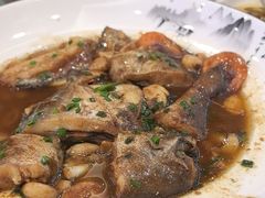 -启东小海鲜(庄先湾路1号店)