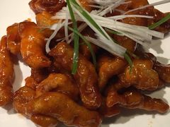 -茅庐毛血旺(烟台大悦城店)