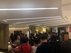 -王宝和酒家(黄浦店)