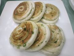 -庭苑美食中心·陈皮烧鹅·海鲜(台山店)