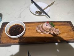 -后海16号·北京私房菜