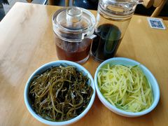 -李先生牛肉面大王(昌平鼓楼店)