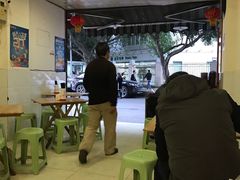 -明红蹄花(糍粑店街店)