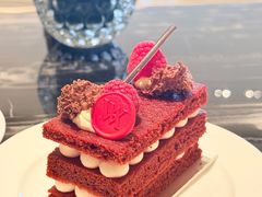 -羿庭(外滩华尔道夫酒店)