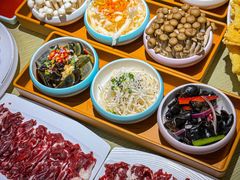 -潮牛鲜天下(小店富康店)