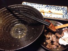 -日本料理神拉面