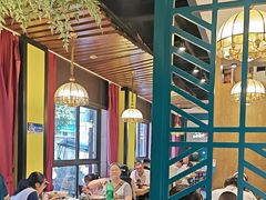 -黄泥岗·地道湖北菜(奥特莱斯店)