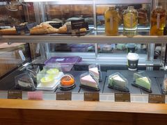 -煮叶(悠唐广场店)
