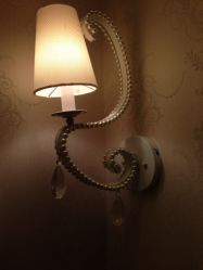 iphone_upload_pic-海茱雅科技健康美容
