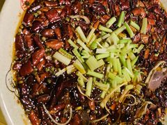 -陈麻婆豆腐(春熙店)