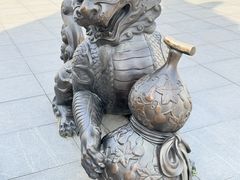 -大明幻境第一城