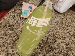 -小街天府(西工小街店)