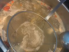 -湾区九号鲜切牛肉火锅(明珠南路店)