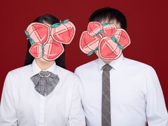 -海马体家庭照相馆(广州正佳广场店)