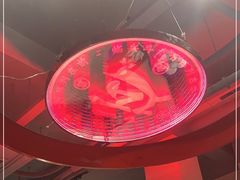 -鱼无双·酸菜鱼(来凤街店)