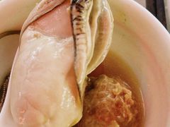 -三头牛·潮汕牛肉生蚝火锅 (夏湾店)