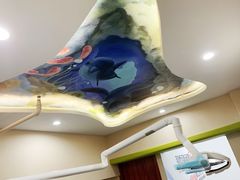 -土豆口腔(凤凰北总店)