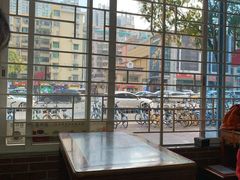 -沙湾姜撞奶甜品店(昌岗中路店)